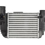 CSF OEM Style Intercooler / Audi / A4 / B5 / B6 / 1.8T