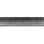CSF OEM Style Intercooler / Mercedes-Benz / 03-05 / C230 / 1.8L