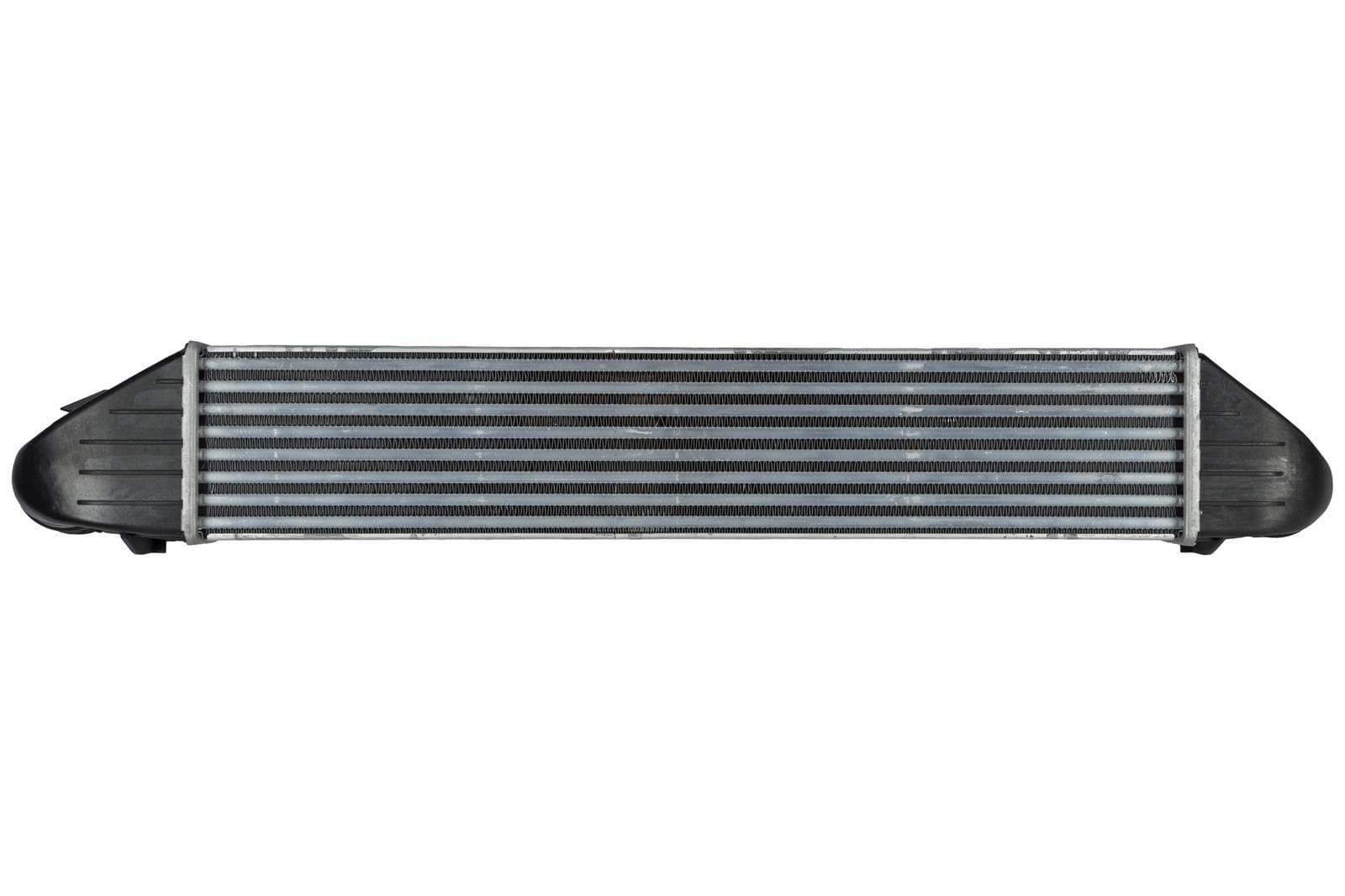 csf-6056_yd_xl-1.jpg CSF OEM Style Intercooler / Mercedes-Benz / 03-05 / C230 / 1.8L - Image 1