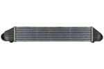 CSF OEM Style Intercooler / Mercedes-Benz / 03-05 / C230 / 1.8L