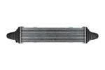 CSF OEM Style Intercooler / Mercedes-Benz / 13-15 / GLK250 / 2.1L - Image 2