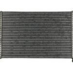 CSF OEM Style Intercooler / 05-07 Volkswagen / Jetta / TDI / 1.9T
