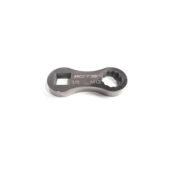 cts-hw-0273.jpg CTS Turbo B8/B8.5 3.0T Downpipe Removal Tool - Image 1