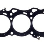 Cometic Nissan VQ35HR / VQ37VHR V6 97mm Bore .030in MLS LHS Head Gasket