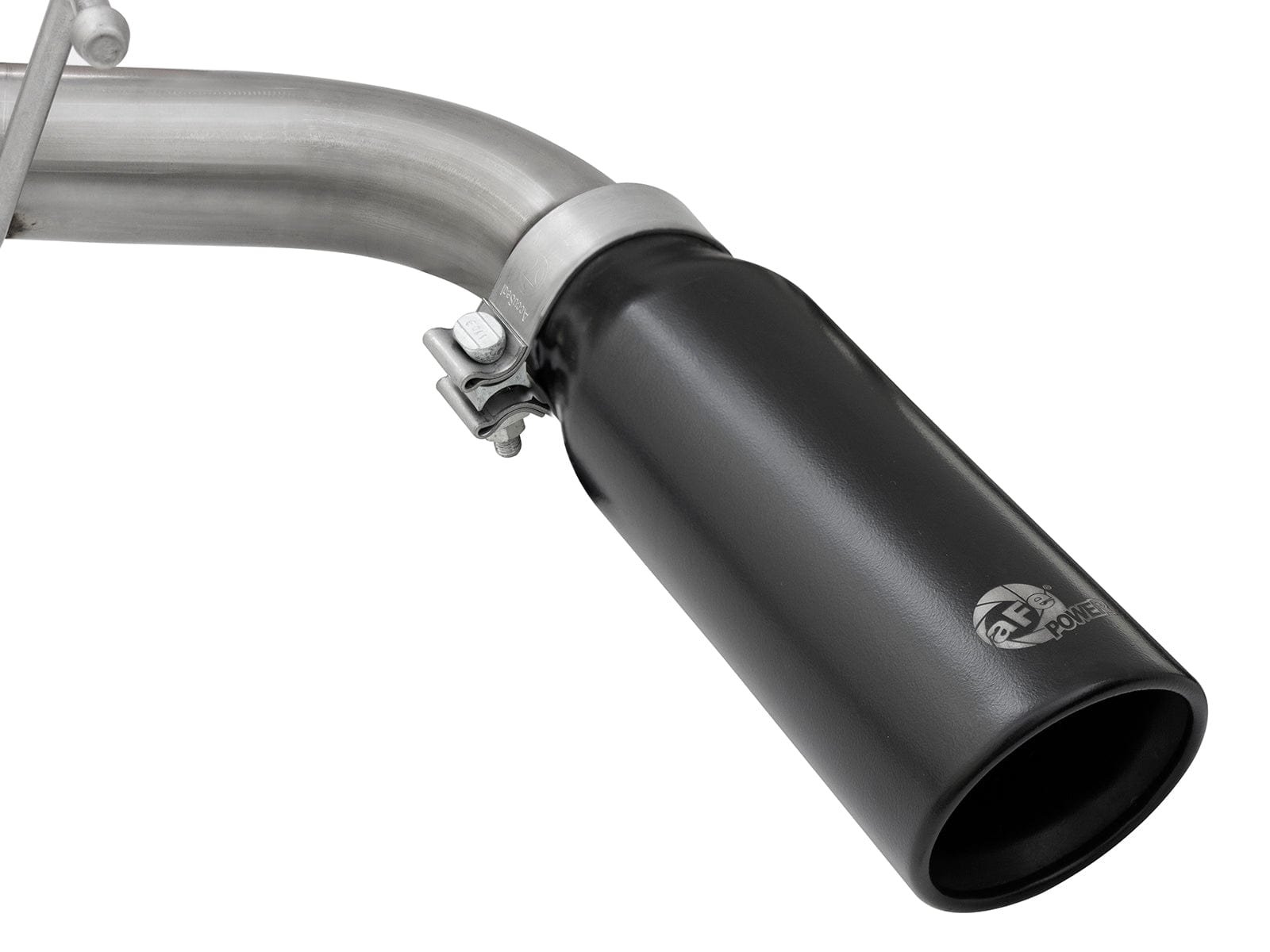 d04cabcbee046b35de474a6acf0d5215.jpg aFe MACHForce XP 2-1/2in 304 SS Cat Back Exhaust w/ Black Tips 2001-2016 Nissan Patrol (Y61) 4.8L - Image 1