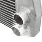 aFe Bladerunner Intercooler w/ Tubes 13-14 Ford F-150 EcoBoost Trucks V6 3.5L