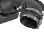 aFe 09-15 Cadillac CTS-V Momentum GT Cold Air Intake System w/ Pro 5R Media - Image 8