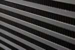 aFe BladeRunner Street Series Intercooler w/ Tubes 94-02 Dodge Diesel Trucks L6-5.9L (td) - Image 5