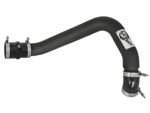 aFe Bladerunner 3in Intercooler Hot and Cold Side Tubes for 03-07 Ford Diesel Trucks V8-6.0L (td) - Image 2
