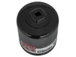 aFe ProGuard D2 Fluid Filters Oil F/F OIL GM Cars & Trucks 75-10 L4/V6 - Image 3