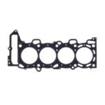 Cometic Nissan 97-03 SR16VE / SR20VE 87mm Bore .060 inch MLS Head Gasket w /  No Extra Oil Holes