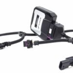 Dinan DinanTronics X - 2014-2022 MINI Cooper / 1.5T / Countryman / Clubman