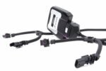 Dinan DinanTronics X - 2014-2022 MINI Cooper / 1.5T / Countryman / Clubman
