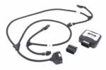 Dinan DinanTronics X - 2014-2022 MINI Cooper / 1.5T / Countryman / Clubman - Image 2