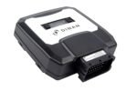 Dinan DinanTronics X - 2014-2022 MINI Cooper / 1.5T / Countryman / Clubman - Image 3