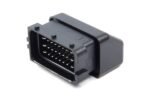 Dinan DinanTronics X - 2014-2022 MINI Cooper / 1.5T / Countryman / Clubman - Image 5