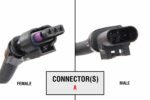 Dinan DinanTronics X - 2014-2022 MINI Cooper / 1.5T / Countryman / Clubman - Image 6