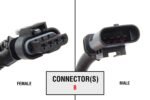 Dinan DinanTronics X - 2014-2022 MINI Cooper / 1.5T / Countryman / Clubman - Image 7