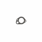 Cometic Ford 302 / 351W .018in AFM Thermostat Housing Gasket - 1985-1996