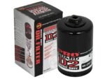 aFe ProGuard D2 Fluid Filters Oil F/F OIL GM Trucks 99-05 V8-4.8L/5.3L/6.0L - Image 2