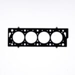 Cometic Peugeot XU9J4 / XU9J4Z / XU10J2 / XU10J4 .030in MLS Cylinder Head Gasket - 85mm Bore