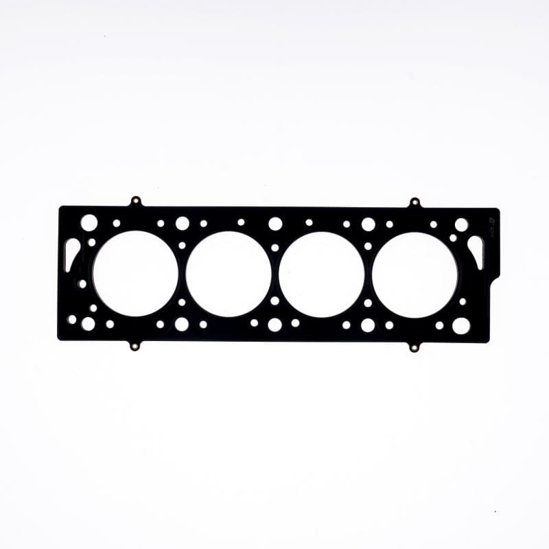 d59489b8ba71bbd8b198067e209d9c74.jpg Cometic Peugeot XU9J4 / XU9J4Z / XU10J2 / XU10J4 .030in MLS Cylinder Head Gasket - 85mm Bore - Image 1