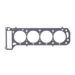 Cometic Opel 20E / 20N / 20S CIH .056in MLS Cylinder Head Gasket - 97mm Bore