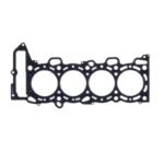Cometic Nissan SR20DE / DET 87mm Bore .070 inch MLS Head Gasket FWD w /  No Extra Oil Holes