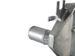 aFe Bladerunner Intercooler 10-12 Dodge Diesel Trucks L6-6.7L (td) - Image 5