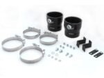 aFe Bladerunner Intercoolers 99-03 Ford Diesel Trucks V8 7.3L (td) - Image 6