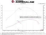 Product - Image 6