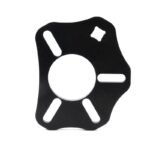 Fluidampr Damper Holding Tool - Image 7