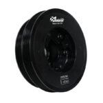 Fluidampr Ford Godzilla 7.3L Steel Internally Balanced Damper - Image 9