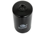 aFe ProGuard D2 Fluid Filters Oil F/F OIL Ford Diesel Trucks 11-17 V8-6.7L (td) - Image 3