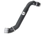 aFe Bladerunner Intercooler Tube Cold Side 2015 Ford F-150  V6 2.7 (tt) - Image 3