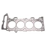 Cometic Nissan SR20DE .098in MLS Cylinder Head Gasket - 88.5mm Bore - FWD