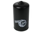 aFe ProGuard D2 Fluid Filters Oil F/F OIL Ford Diesel Trucks 94-03 V8-7.3L (td) - Image 2