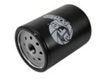 aFe ProGuard D2 Fluid Filters Oil for 01-17 GM Diesel Trucks V8-6.6L (4 Pack) - Image 5