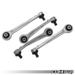 034Motorsport Density Line Control Arm Kits - Audi / B9 / B9.5 / Q5 / SQ5 - Image 4