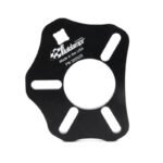 Fluidampr Damper Holding Tool - Image 8