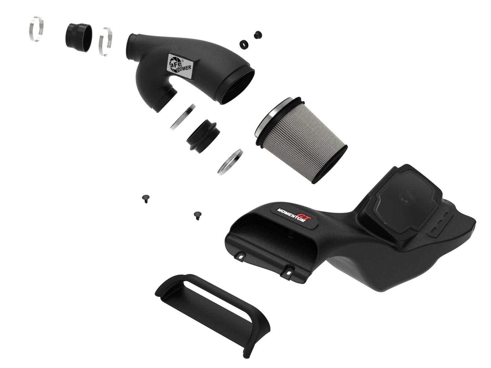 df62755a03d4e539267c098ba7a4853b.jpg Product - Image 1