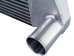 aFe Bladerunner Intercoolers I/C Dodge Diesel Trucks 94-02 LG-5.9L - Image 5