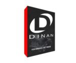 Dinan Stage 1 Performance Engine Software - MINI / F54 / F55 / F56 / F57 / F60 / Clubman S / Cooper S / Countryman S