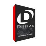Dinan Stage 1 Performance Engine Software - MINI / F54 / F55 / F56 / F57 / F60 / Clubman S / Cooper S / Countryman S