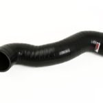 do88 Volvo V70/XC70/S60 D5 2.4D 05-09 Intercooler Inlet Hose