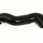 do88 Volvo V70/XC70/S60 D5 2.4D 05-09 Intercooler Outlet Hose