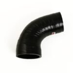 do88 Saab 9-3 TTiD 08-11 Intercooler Inlet Hose