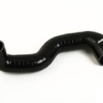 do88 Saab 9-3 TTiD 08-11 Intercooler Pipe to Intake Manifold Hose