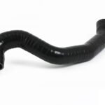do88 Volvo C30/C70/V50/S40 2.0D 04-10 Intercooler Outlet Hose