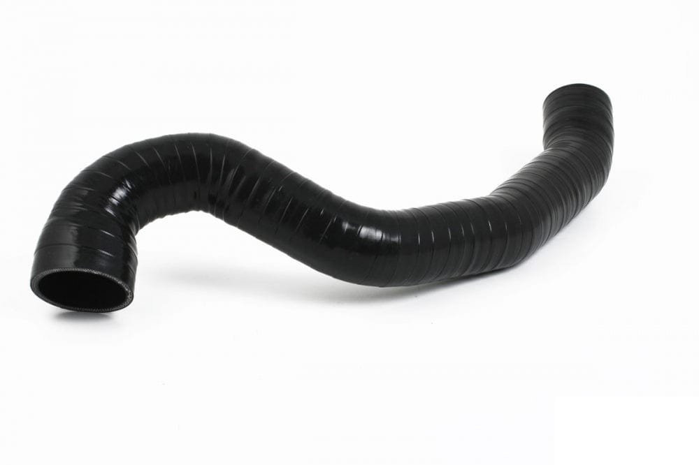 do88-kit116-4S_1.jpg do88 Volvo C30/C70/V50/S40 2.0D 04-10 Intercooler Outlet Hose - Image 1